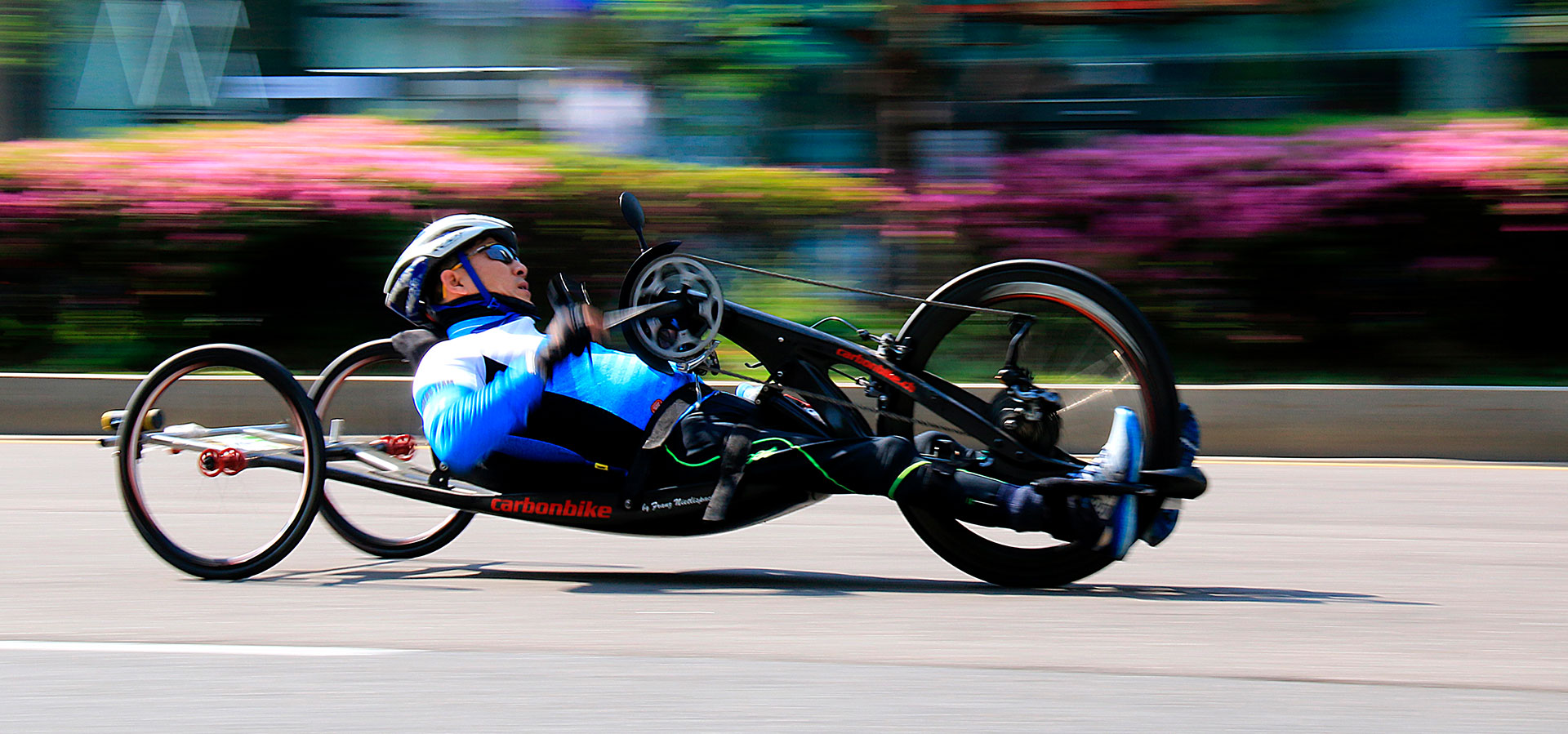 설립근거 및 목적